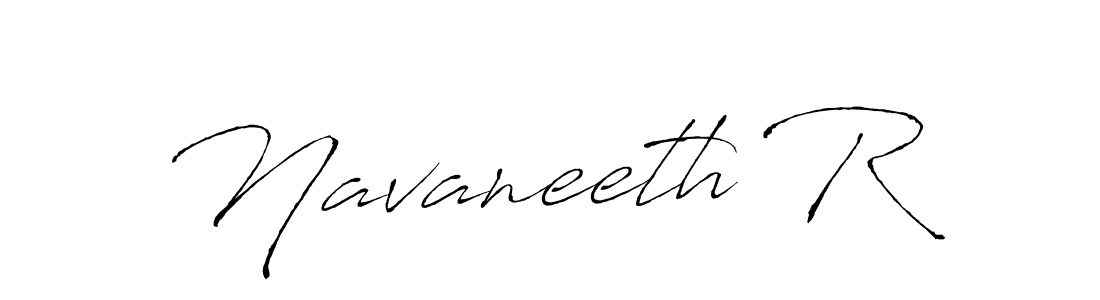 See photos of Navaneeth R official signature by Spectra . Check more albums & portfolios. Read reviews & check more about Antro_Vectra font. Navaneeth R signature style 6 images and pictures png