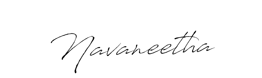 It looks lik you need a new signature style for name Navaneetha. Design unique handwritten (Antro_Vectra) signature with our free signature maker in just a few clicks. Navaneetha signature style 6 images and pictures png