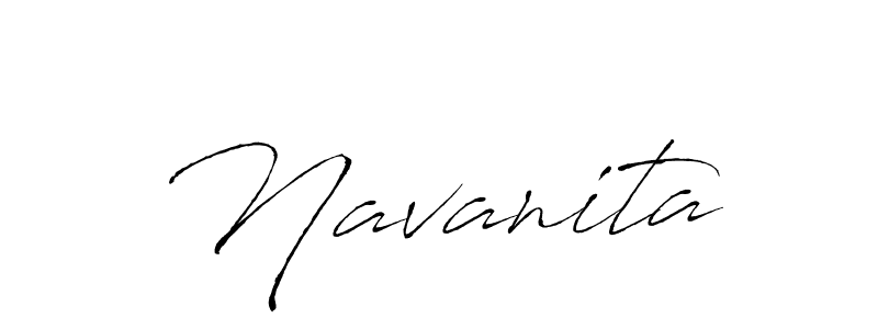 Check out images of Autograph of Navanita name. Actor Navanita Signature Style. Antro_Vectra is a professional sign style online. Navanita signature style 6 images and pictures png