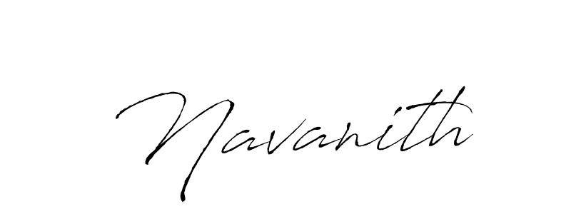 This is the best signature style for the Navanith name. Also you like these signature font (Antro_Vectra). Mix name signature. Navanith signature style 6 images and pictures png