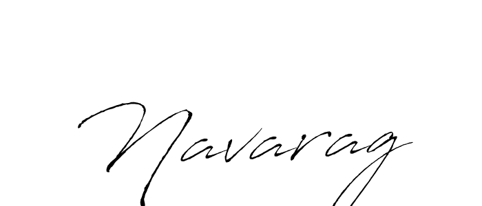 Make a short Navarag signature style. Manage your documents anywhere anytime using Antro_Vectra. Create and add eSignatures, submit forms, share and send files easily. Navarag signature style 6 images and pictures png