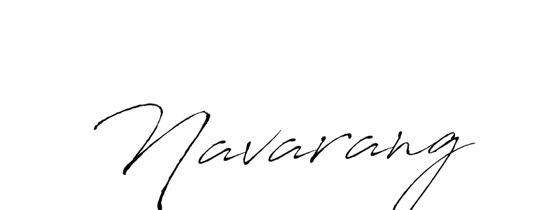 Check out images of Autograph of Navarang name. Actor Navarang Signature Style. Antro_Vectra is a professional sign style online. Navarang signature style 6 images and pictures png