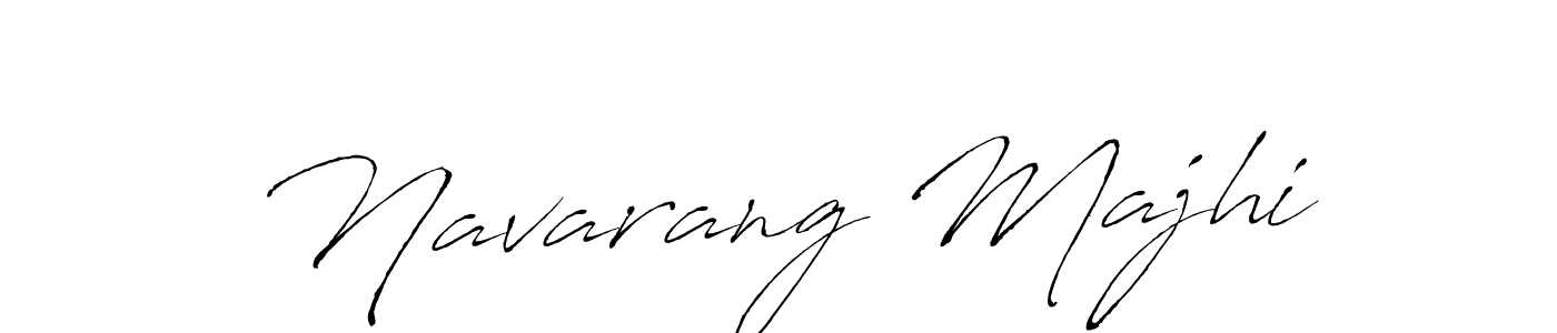See photos of Navarang Majhi official signature by Spectra . Check more albums & portfolios. Read reviews & check more about Antro_Vectra font. Navarang Majhi signature style 6 images and pictures png