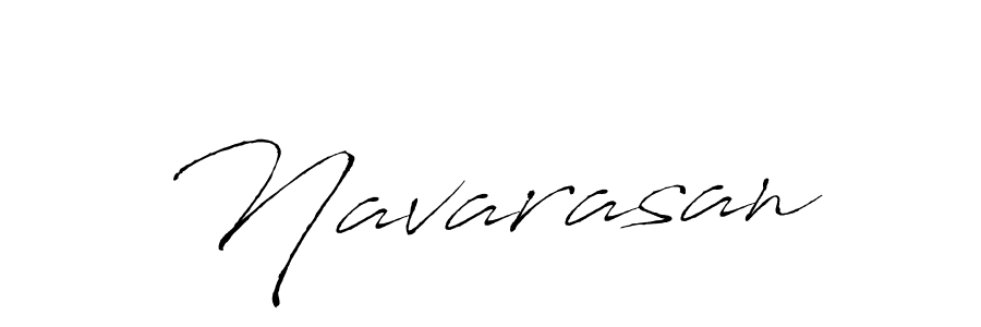 It looks lik you need a new signature style for name Navarasan. Design unique handwritten (Antro_Vectra) signature with our free signature maker in just a few clicks. Navarasan signature style 6 images and pictures png