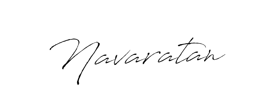 Also we have Navaratan name is the best signature style. Create professional handwritten signature collection using Antro_Vectra autograph style. Navaratan signature style 6 images and pictures png