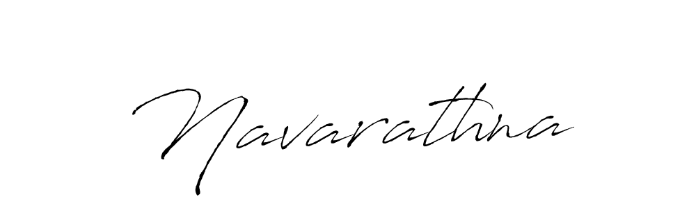 You should practise on your own different ways (Antro_Vectra) to write your name (Navarathna) in signature. don't let someone else do it for you. Navarathna signature style 6 images and pictures png