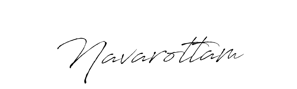 Here are the top 10 professional signature styles for the name Navarottam. These are the best autograph styles you can use for your name. Navarottam signature style 6 images and pictures png