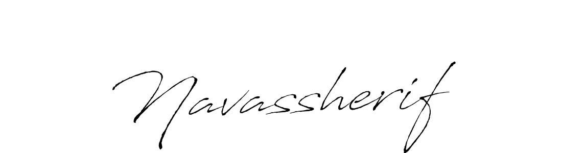This is the best signature style for the Navassherif name. Also you like these signature font (Antro_Vectra). Mix name signature. Navassherif signature style 6 images and pictures png