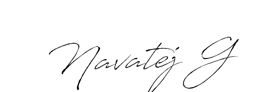 Check out images of Autograph of Navatej G name. Actor Navatej G Signature Style. Antro_Vectra is a professional sign style online. Navatej G signature style 6 images and pictures png