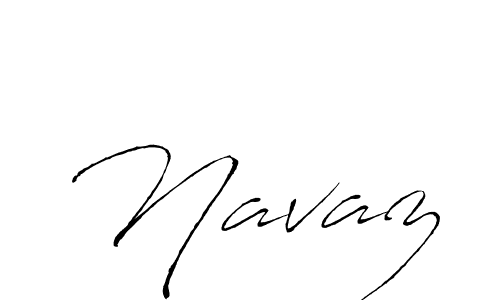 This is the best signature style for the Navaz name. Also you like these signature font (Antro_Vectra). Mix name signature. Navaz signature style 6 images and pictures png