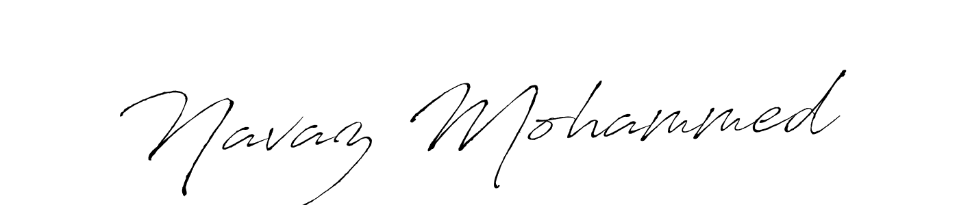 Check out images of Autograph of Navaz Mohammed name. Actor Navaz Mohammed Signature Style. Antro_Vectra is a professional sign style online. Navaz Mohammed signature style 6 images and pictures png