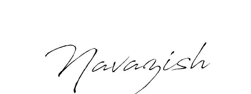 See photos of Navazish official signature by Spectra . Check more albums & portfolios. Read reviews & check more about Antro_Vectra font. Navazish signature style 6 images and pictures png