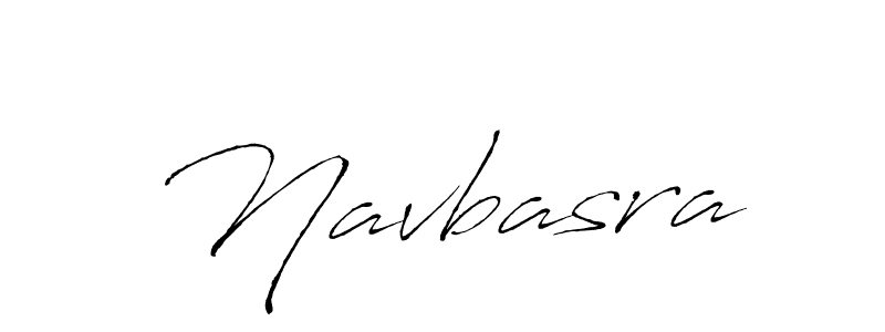 Check out images of Autograph of Navbasra name. Actor Navbasra Signature Style. Antro_Vectra is a professional sign style online. Navbasra signature style 6 images and pictures png