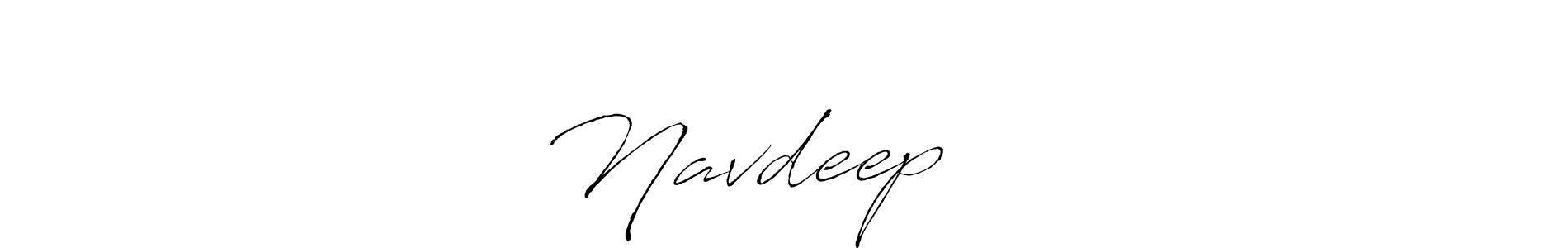 Here are the top 10 professional signature styles for the name Navdeepचारण. These are the best autograph styles you can use for your name. Navdeepचारण signature style 6 images and pictures png