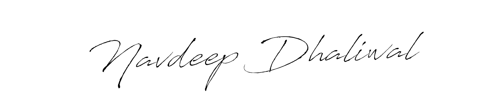 Best and Professional Signature Style for Navdeep Dhaliwal. Antro_Vectra Best Signature Style Collection. Navdeep Dhaliwal signature style 6 images and pictures png