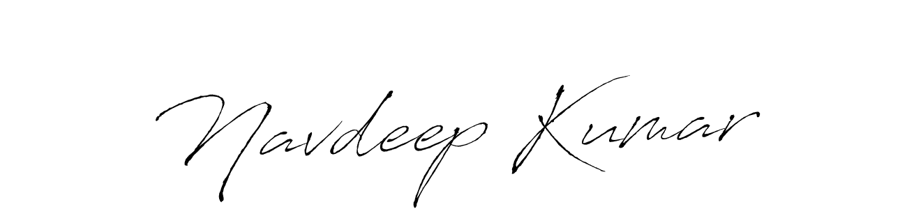 How to Draw Navdeep Kumar signature style? Antro_Vectra is a latest design signature styles for name Navdeep Kumar. Navdeep Kumar signature style 6 images and pictures png