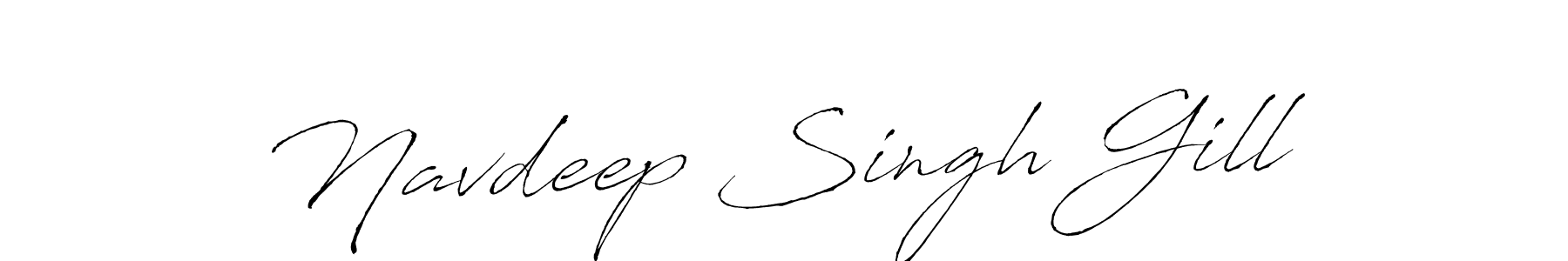 if you are searching for the best signature style for your name Navdeep Singh Gill. so please give up your signature search. here we have designed multiple signature styles  using Antro_Vectra. Navdeep Singh Gill signature style 6 images and pictures png