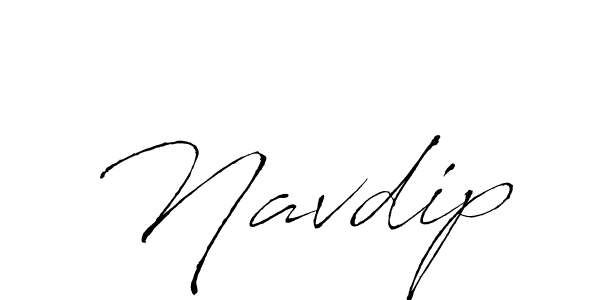 This is the best signature style for the Navdip name. Also you like these signature font (Antro_Vectra). Mix name signature. Navdip signature style 6 images and pictures png