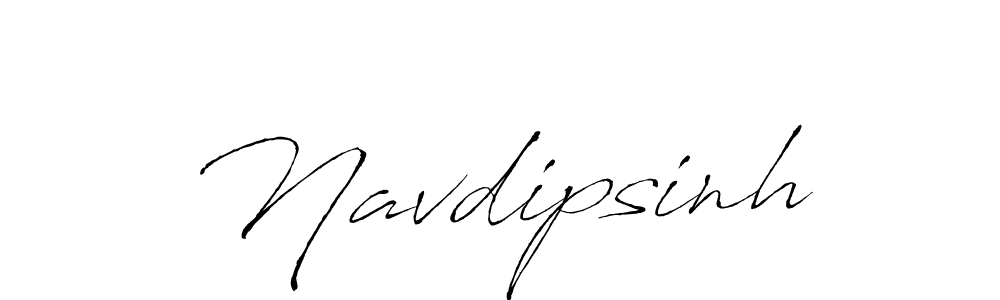 Here are the top 10 professional signature styles for the name Navdipsinh. These are the best autograph styles you can use for your name. Navdipsinh signature style 6 images and pictures png
