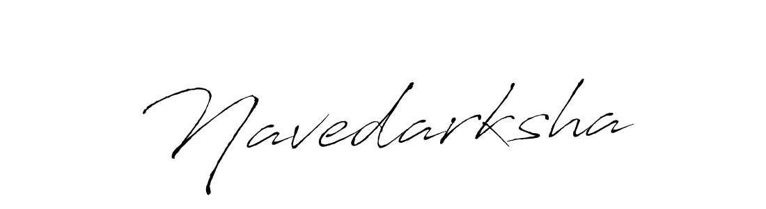 This is the best signature style for the Navedarksha name. Also you like these signature font (Antro_Vectra). Mix name signature. Navedarksha signature style 6 images and pictures png