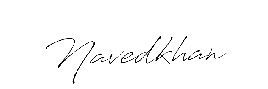 This is the best signature style for the Navedkhan name. Also you like these signature font (Antro_Vectra). Mix name signature. Navedkhan signature style 6 images and pictures png