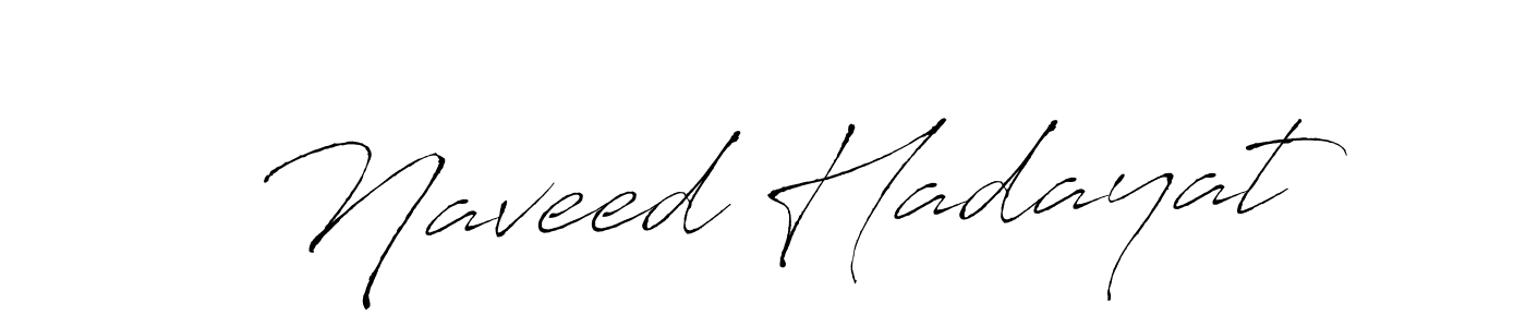 Here are the top 10 professional signature styles for the name Naveed Hadayat. These are the best autograph styles you can use for your name. Naveed Hadayat signature style 6 images and pictures png