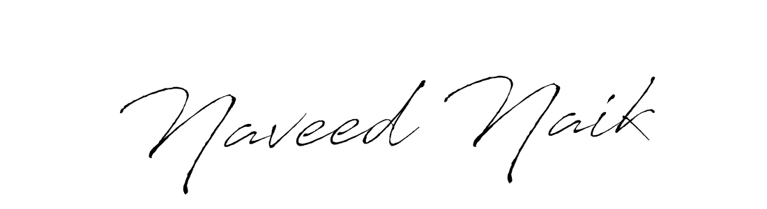 How to Draw Naveed Naik signature style? Antro_Vectra is a latest design signature styles for name Naveed Naik. Naveed Naik signature style 6 images and pictures png