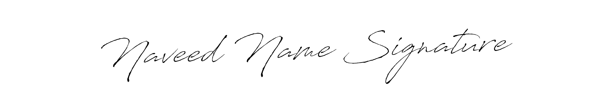 You can use this online signature creator to create a handwritten signature for the name Naveed Name Signature. This is the best online autograph maker. Naveed Name Signature signature style 6 images and pictures png