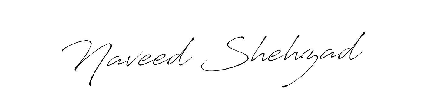 How to Draw Naveed Shehzad signature style? Antro_Vectra is a latest design signature styles for name Naveed Shehzad. Naveed Shehzad signature style 6 images and pictures png