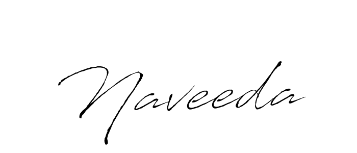 How to Draw Naveeda signature style? Antro_Vectra is a latest design signature styles for name Naveeda. Naveeda signature style 6 images and pictures png