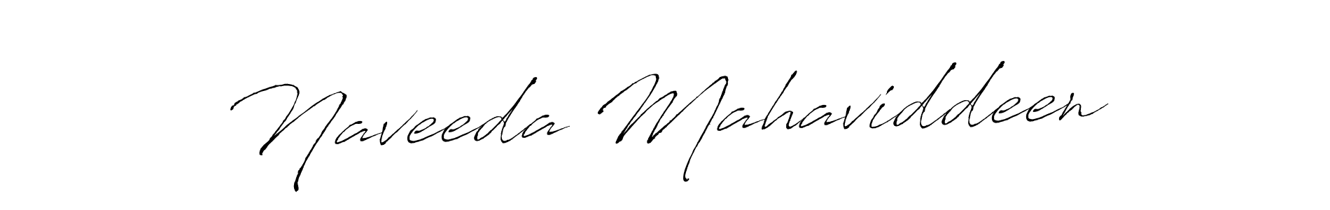 if you are searching for the best signature style for your name Naveeda Mahaviddeen. so please give up your signature search. here we have designed multiple signature styles  using Antro_Vectra. Naveeda Mahaviddeen signature style 6 images and pictures png