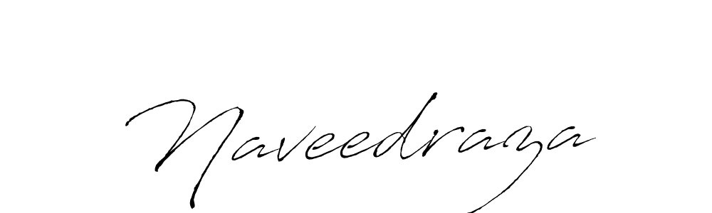 How to Draw Naveedraza signature style? Antro_Vectra is a latest design signature styles for name Naveedraza. Naveedraza signature style 6 images and pictures png