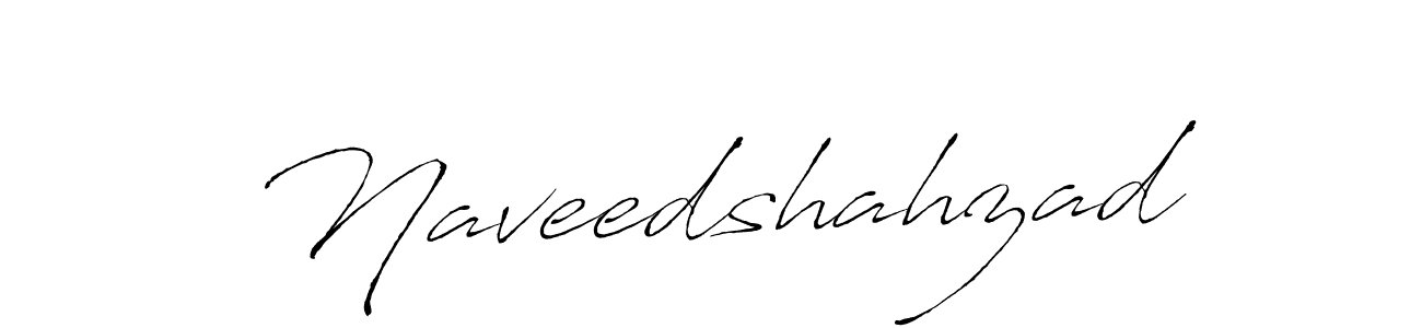 The best way (Antro_Vectra) to make a short signature is to pick only two or three words in your name. The name Naveedshahzad include a total of six letters. For converting this name. Naveedshahzad signature style 6 images and pictures png