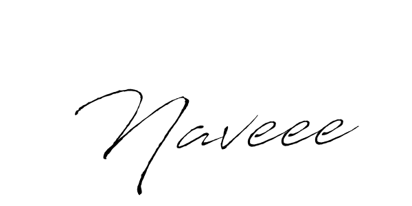 Best and Professional Signature Style for Naveee. Antro_Vectra Best Signature Style Collection. Naveee signature style 6 images and pictures png