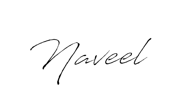 Once you've used our free online signature maker to create your best signature Antro_Vectra style, it's time to enjoy all of the benefits that Naveel name signing documents. Naveel signature style 6 images and pictures png