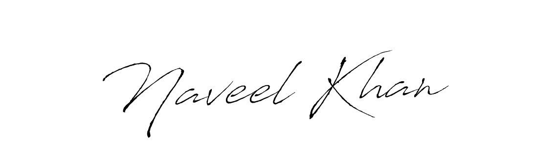 Also we have Naveel Khan name is the best signature style. Create professional handwritten signature collection using Antro_Vectra autograph style. Naveel Khan signature style 6 images and pictures png