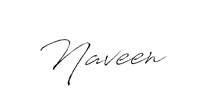 It looks lik you need a new signature style for name Naveen . Design unique handwritten (Antro_Vectra) signature with our free signature maker in just a few clicks. Naveen  signature style 6 images and pictures png