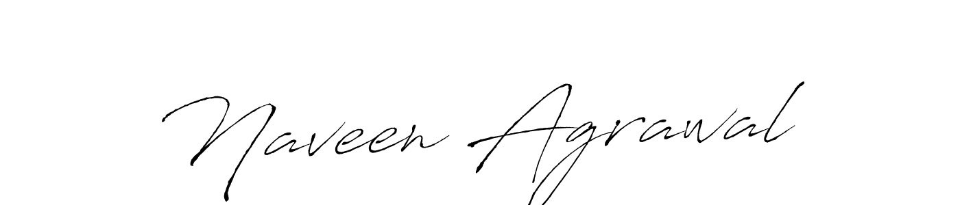 See photos of Naveen Agrawal official signature by Spectra . Check more albums & portfolios. Read reviews & check more about Antro_Vectra font. Naveen Agrawal signature style 6 images and pictures png