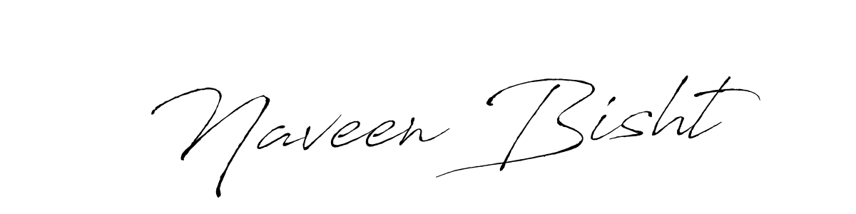 Here are the top 10 professional signature styles for the name Naveen Bisht. These are the best autograph styles you can use for your name. Naveen Bisht signature style 6 images and pictures png