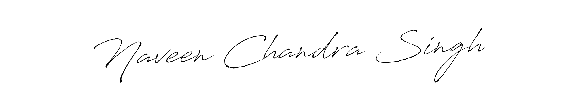 Here are the top 10 professional signature styles for the name Naveen Chandra Singh. These are the best autograph styles you can use for your name. Naveen Chandra Singh signature style 6 images and pictures png