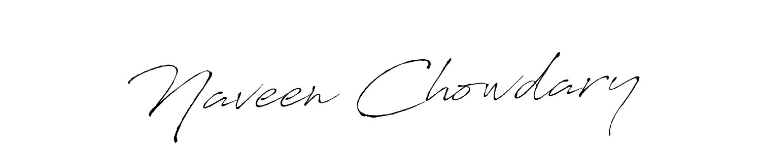 if you are searching for the best signature style for your name Naveen Chowdary. so please give up your signature search. here we have designed multiple signature styles  using Antro_Vectra. Naveen Chowdary signature style 6 images and pictures png