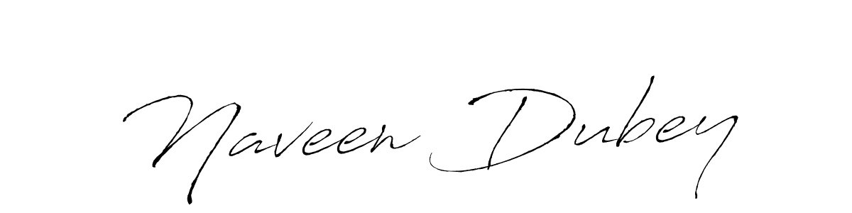 You can use this online signature creator to create a handwritten signature for the name Naveen Dubey. This is the best online autograph maker. Naveen Dubey signature style 6 images and pictures png