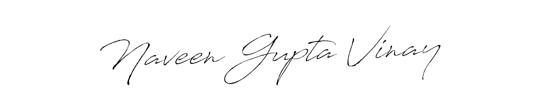 Check out images of Autograph of Naveen Gupta Vinay name. Actor Naveen Gupta Vinay Signature Style. Antro_Vectra is a professional sign style online. Naveen Gupta Vinay signature style 6 images and pictures png