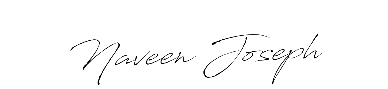 See photos of Naveen Joseph official signature by Spectra . Check more albums & portfolios. Read reviews & check more about Antro_Vectra font. Naveen Joseph signature style 6 images and pictures png