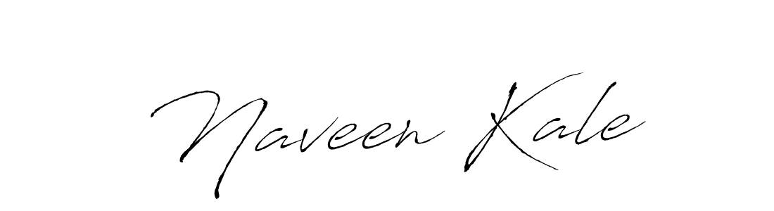 if you are searching for the best signature style for your name Naveen Kale. so please give up your signature search. here we have designed multiple signature styles  using Antro_Vectra. Naveen Kale signature style 6 images and pictures png
