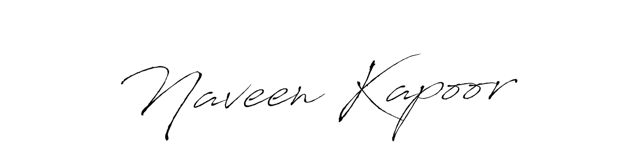 This is the best signature style for the Naveen Kapoor name. Also you like these signature font (Antro_Vectra). Mix name signature. Naveen Kapoor signature style 6 images and pictures png