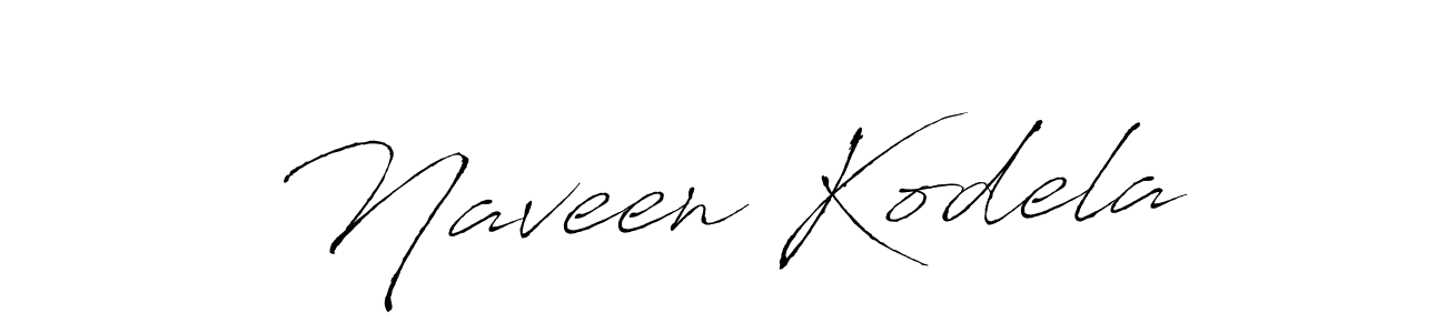 You can use this online signature creator to create a handwritten signature for the name Naveen Kodela. This is the best online autograph maker. Naveen Kodela signature style 6 images and pictures png