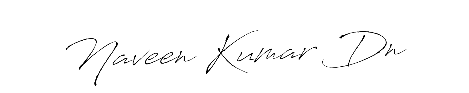 You can use this online signature creator to create a handwritten signature for the name Naveen Kumar Dn. This is the best online autograph maker. Naveen Kumar Dn signature style 6 images and pictures png