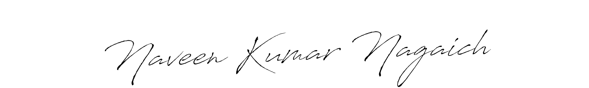 This is the best signature style for the Naveen Kumar Nagaich name. Also you like these signature font (Antro_Vectra). Mix name signature. Naveen Kumar Nagaich signature style 6 images and pictures png