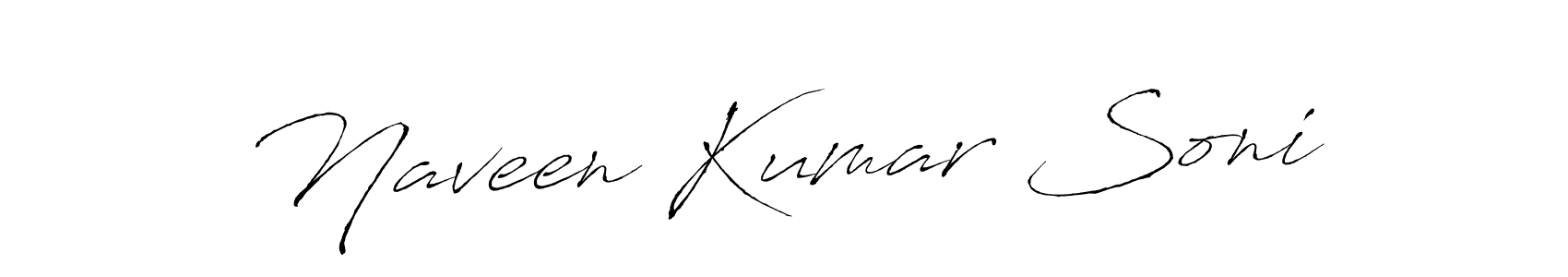 How to Draw Naveen Kumar Soni signature style? Antro_Vectra is a latest design signature styles for name Naveen Kumar Soni. Naveen Kumar Soni signature style 6 images and pictures png